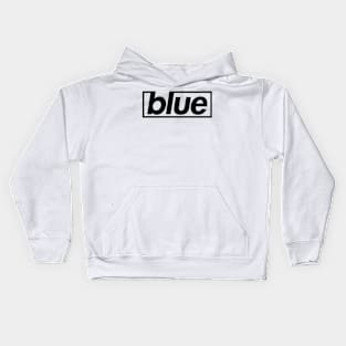 Codes For Pet Simulator X Merch Blue Kids Hoodie